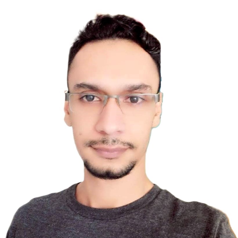 imagen no cargo correctamente