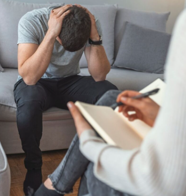 Psicología para niños